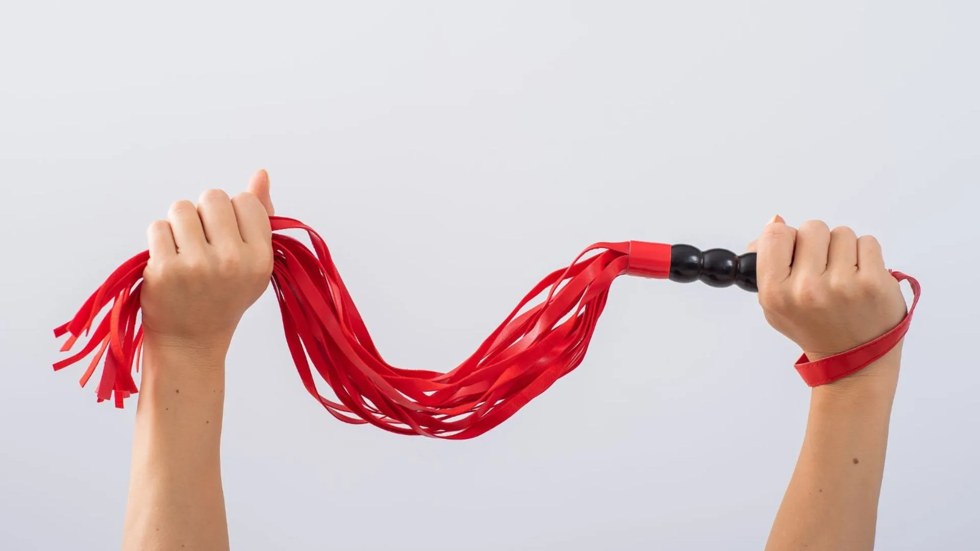 Le Rôle de la Douleur dans les Pratiques BDSM