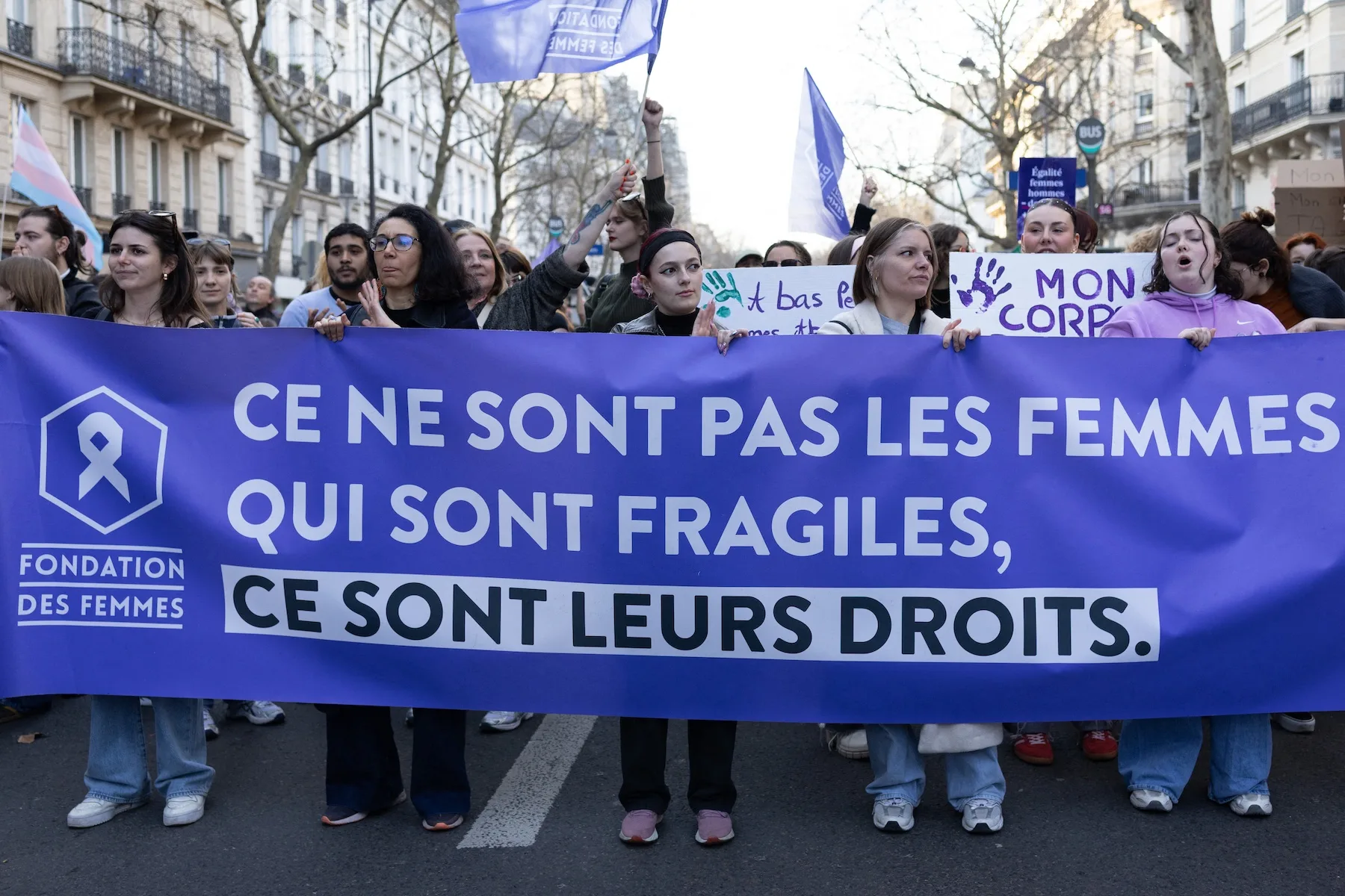 Procès du téléphérique de Vaujany, sept ans après le drame - L'Humanité
