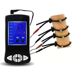 Estimated Sex Electric sex silicone device ...