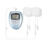 Electrosex in 2026, new sensations - EasyToys