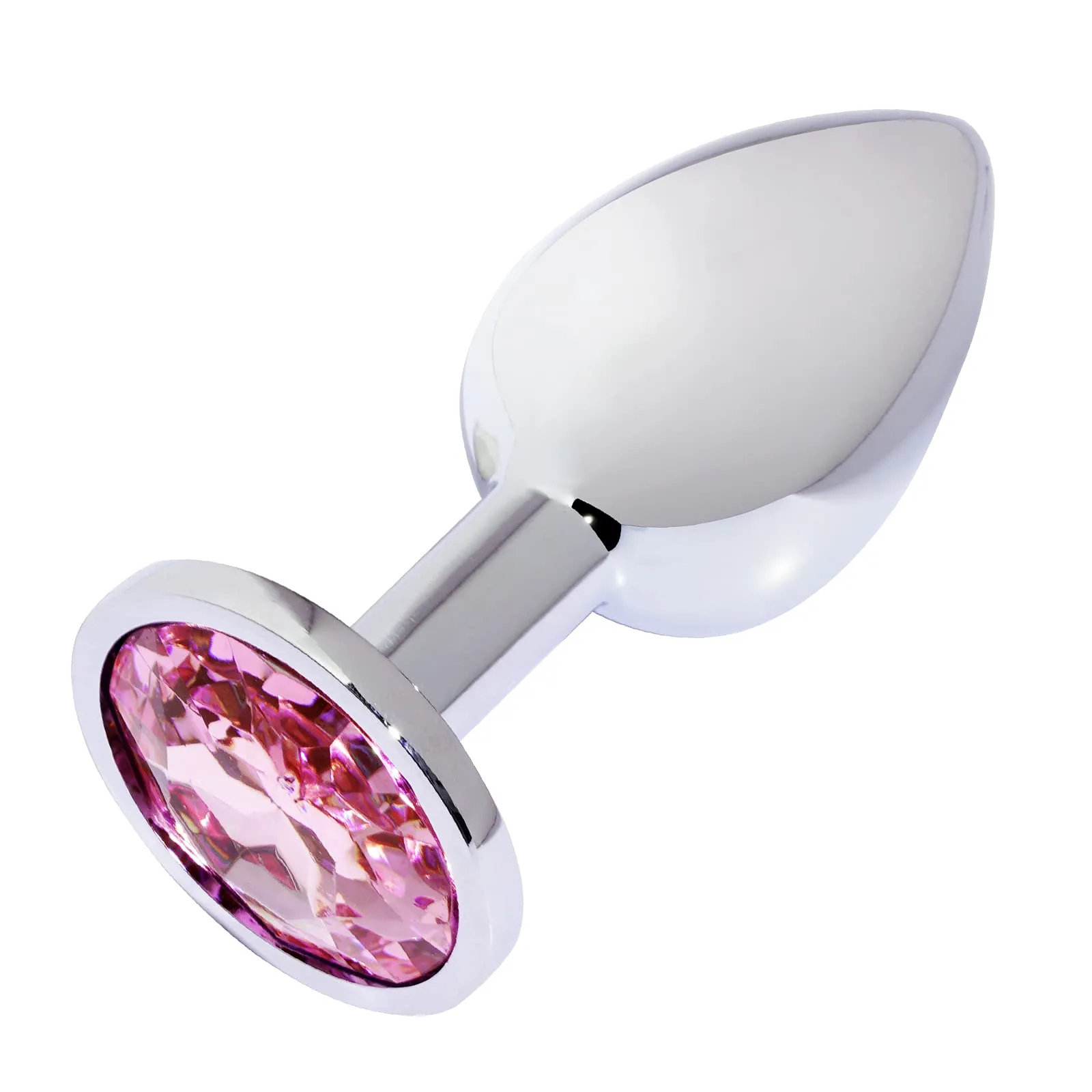 butt plug for women