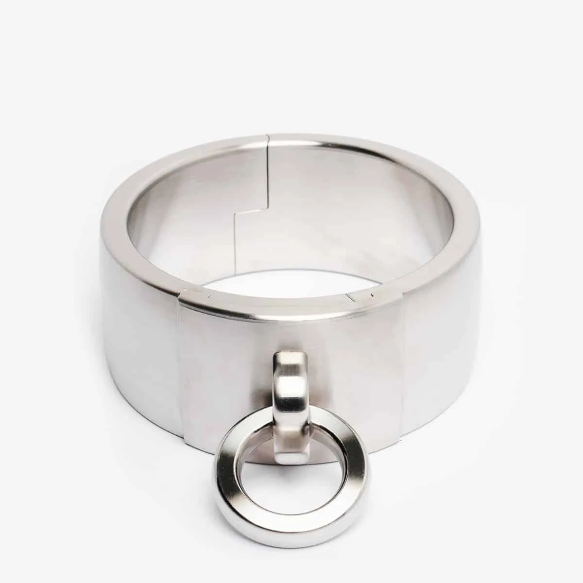 SHOP | Swedish Collar